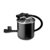 UFI Filters Fuel Filter 24.149.00