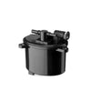 UFI Filters Fuel Filter 24.156.00