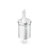 UFI Filters Fuel Filter 31.840.00