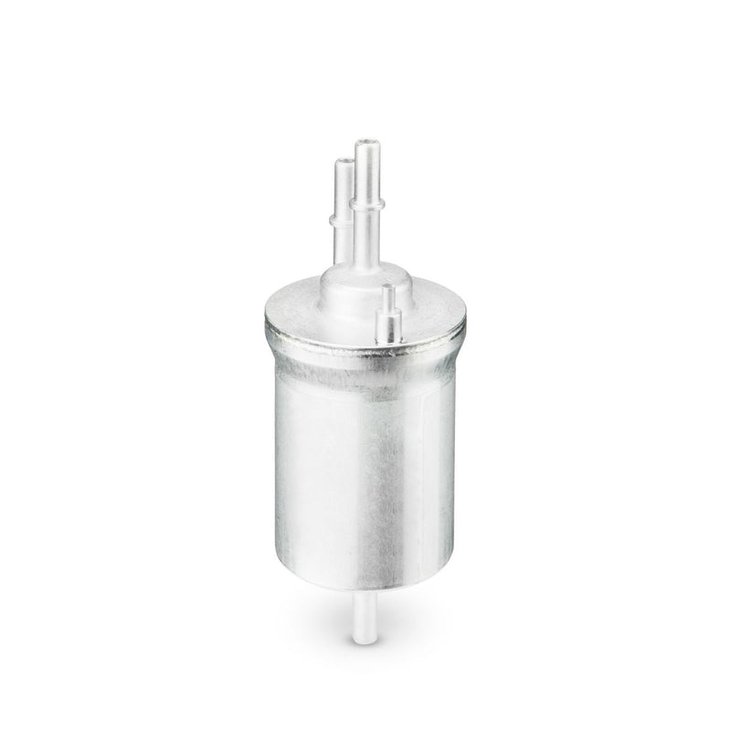UFI Filters Fuel Filter 31.840.00