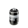 UFI Filters Oil Filter 23.493.00