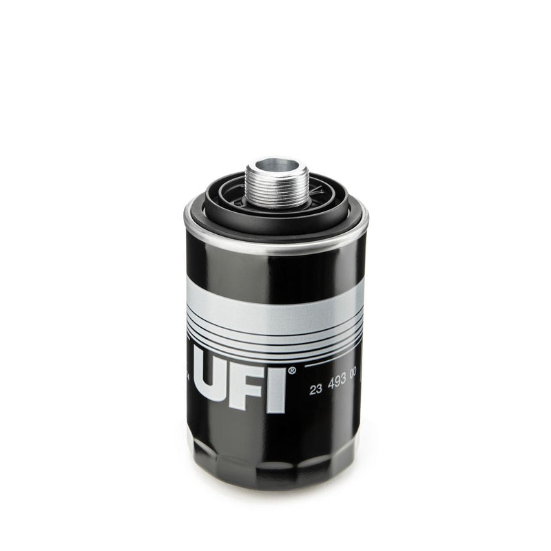 UFI Filters Oil Filter 23.493.00