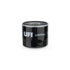 UFI Filters Oil Filter 23.575.00