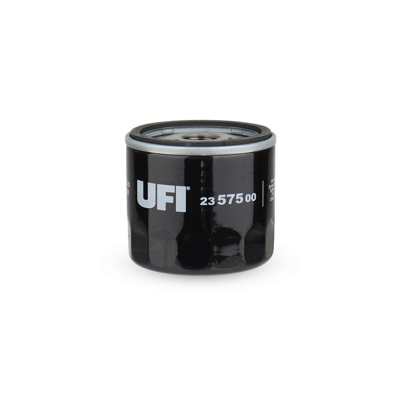 UFI Filters Oil Filter 23.575.00