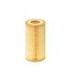 UFI Filters Oil Filter 25.013.00