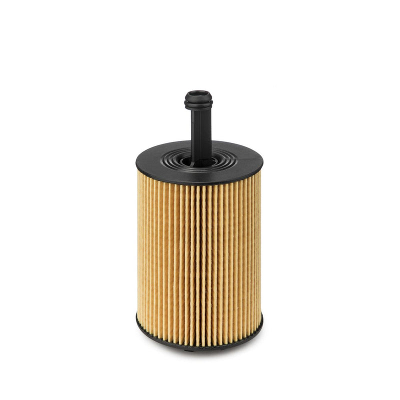 UFI Filters Oil Filter 25.023.00