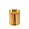UFI Filters Oil Filter 25.028.00