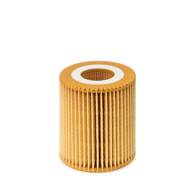 UFI Filters Oil Filter 25.028.00
