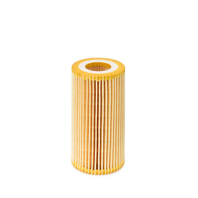 UFI Filters Oil Filter 25.039.00