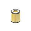 UFI Filters Oil Filter 25.058.00