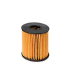 UFI Filters Oil Filter 25.060.00