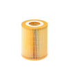 UFI Filters Oil Filter 25.069.00