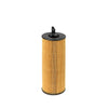 UFI Filters Oil Filter 25.084.00