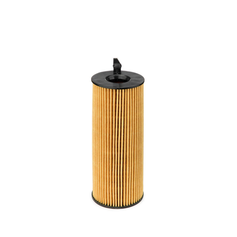 UFI Filters Oil Filter 25.084.00