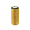 UFI Filters Oil Filter 25.096.00