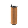 UFI Filters Oil Filter 25.105.00
