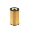UFI Filters Oil Filter 25.106.00