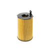 UFI Filters Oil Filter 25.141.00