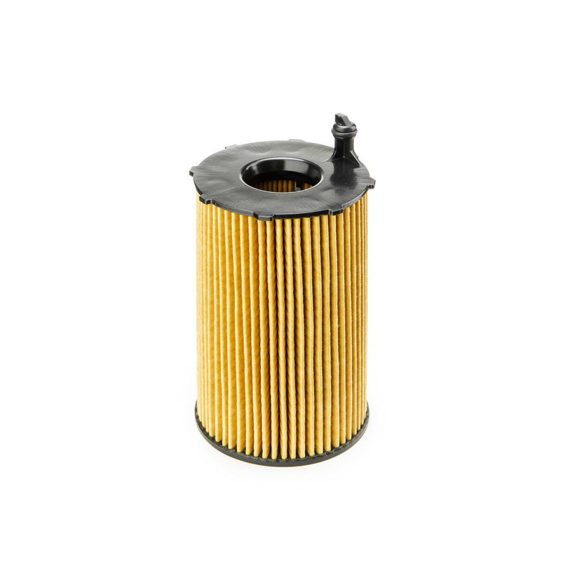UFI Filters Oil Filter 25.141.00