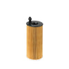 UFI Filters Oil Filter 25.142.00