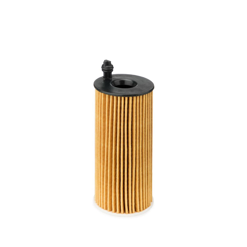UFI Filters Oil Filter 25.142.00