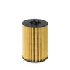 UFI Filters Oil Filter 25.144.00