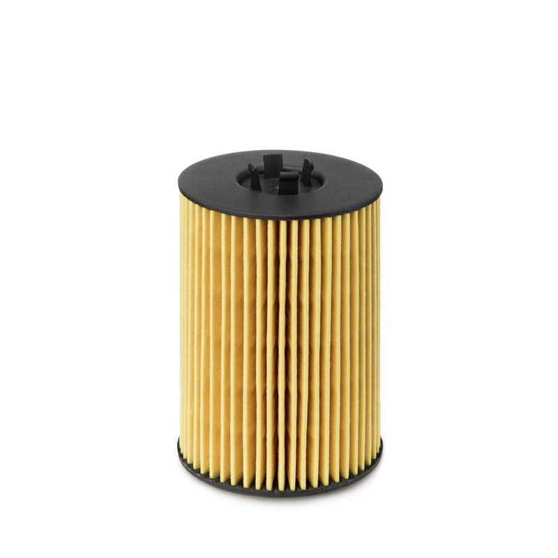UFI Filters Oil Filter 25.144.00
