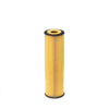 UFI Filters Oil Filter 25.155.00