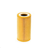 UFI Filters Oil Filter 25.165.00