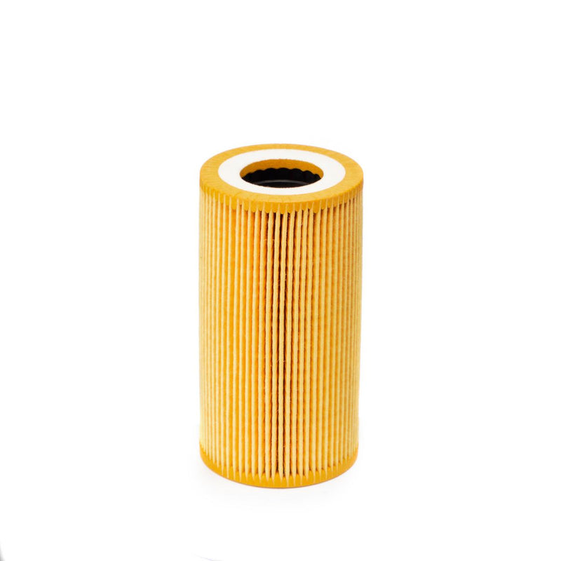 UFI Filters Oil Filter 25.165.00