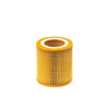 UFI Filters Oil Filter 25.171.00