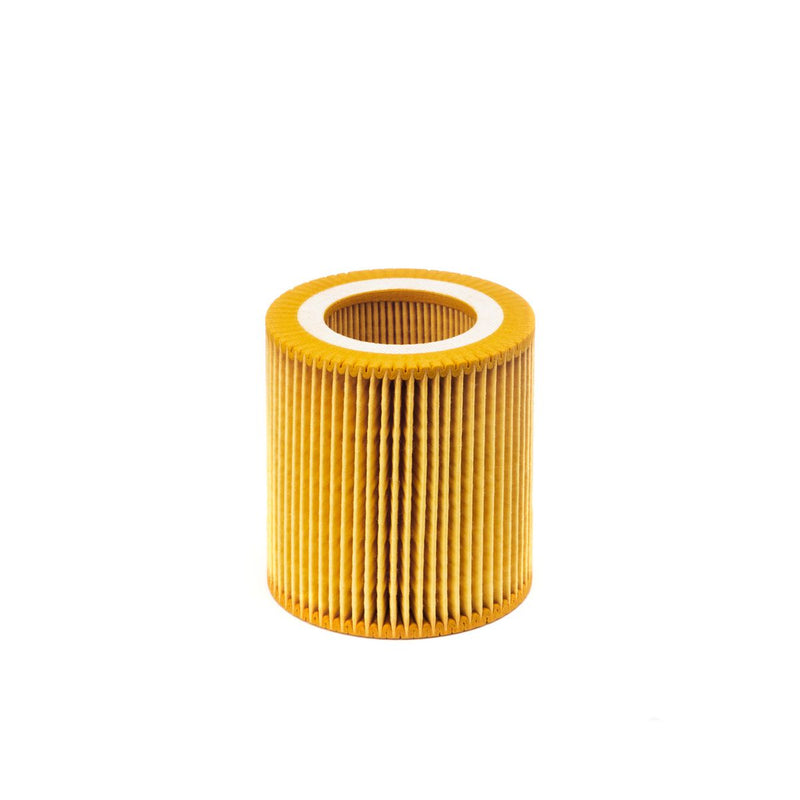 UFI Filters Oil Filter 25.171.00