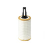 UFI Filters Oil Filter 25.172.00