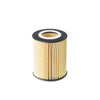 UFI Filters Oil Filter 25.177.00