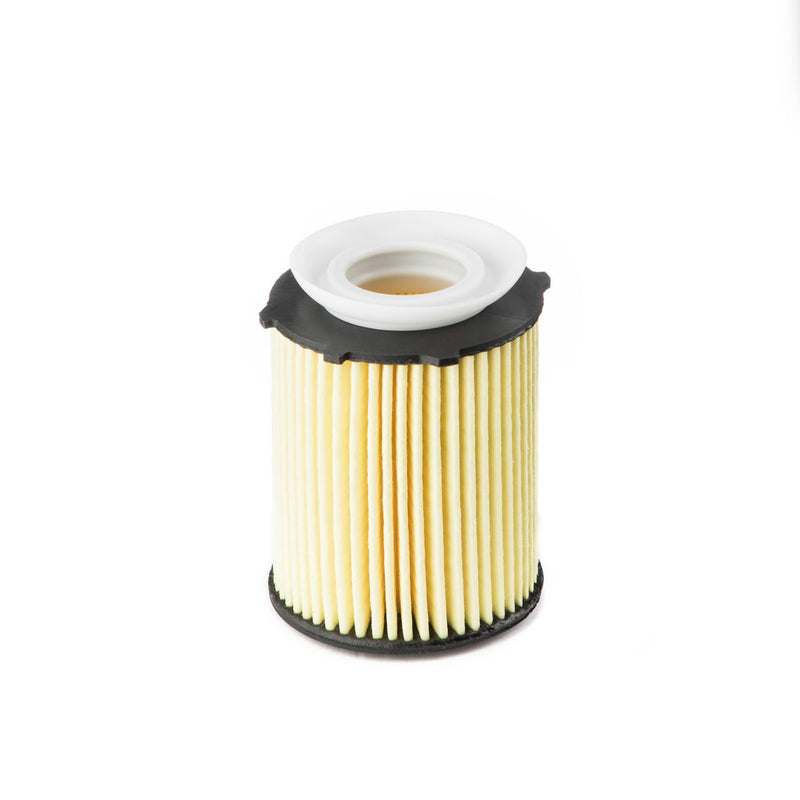 UFI Filters Oil Filter 25.178.00