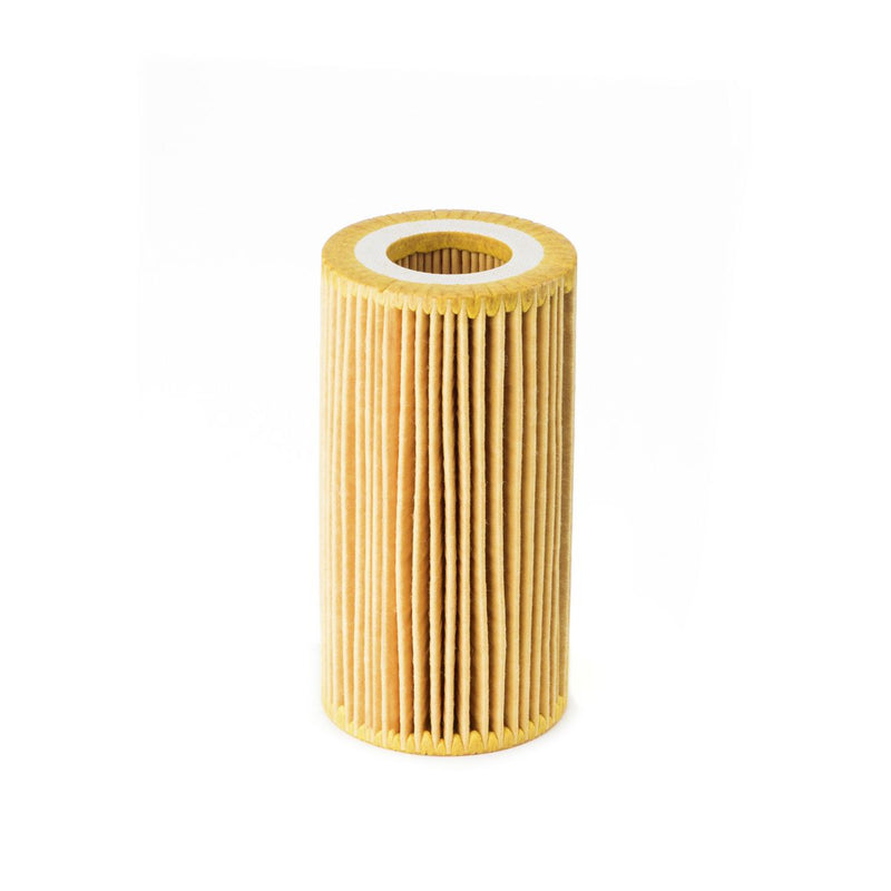 UFI Filters Oil Filter 25.180.00