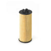 UFI Filters Oil Filter 25.185.00