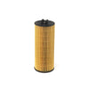 UFI Filters Oil Filter 25.204.00