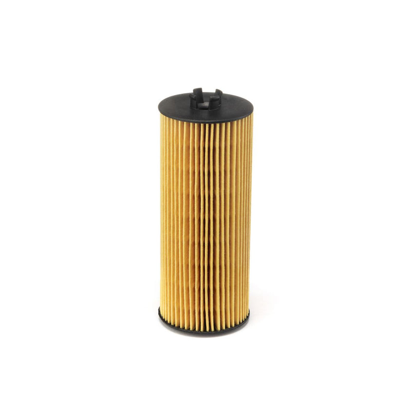 UFI Filters Oil Filter 25.204.00