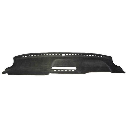 Sunland Dash Mat Black F7901