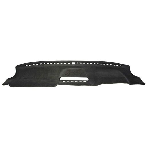 Sunland Dash Mat Black F79S01
