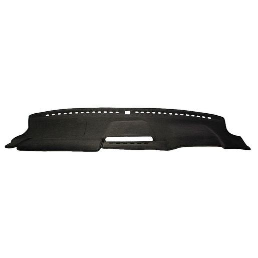 Sunland Dash Mat Black F79G01