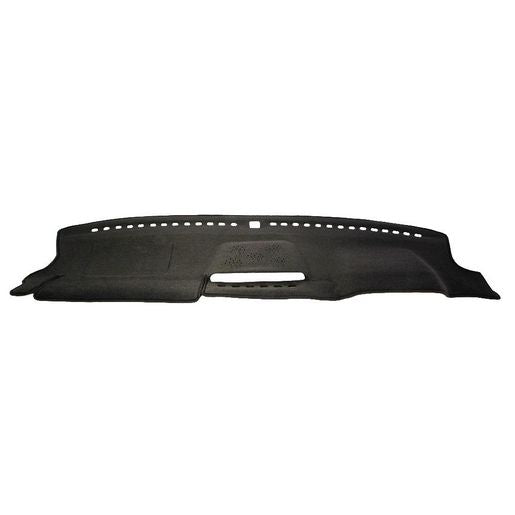 Sunland Dash Mat Charcoal F79GS06