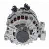 Bosch Alternator 12V 150A 1986A01044