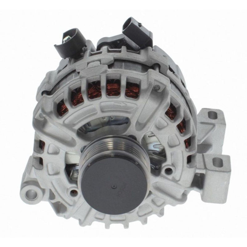 Bosch Alternator 12V 150A 1986A01044