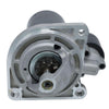 Bosch Starter Motor 12V 9Th Cw 1986S00738