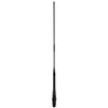 Uniden Mini Compact UHF CB Mobile With Remote Speaker