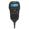 Uniden Mini Compact UHF CB Mobile With Remote Speaker