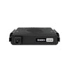 Uniden Mini Compact UHF CB Mobile With Remote Speaker