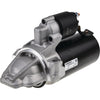 Bosch Starter Motor 12V 12Th Cw 1986S00744